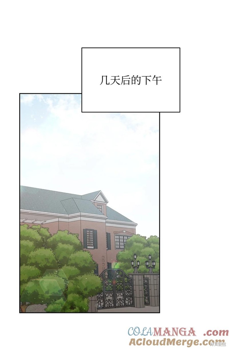 64.jpg