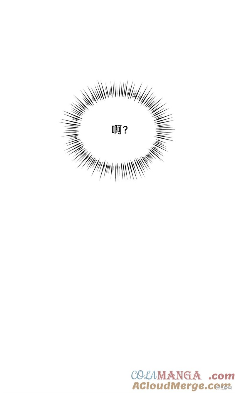 85.jpg