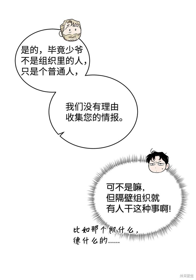 63.jpg