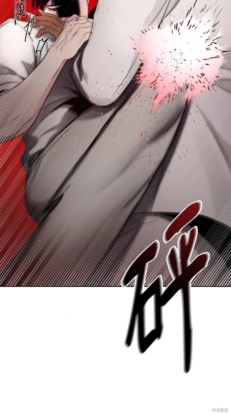47.jpg