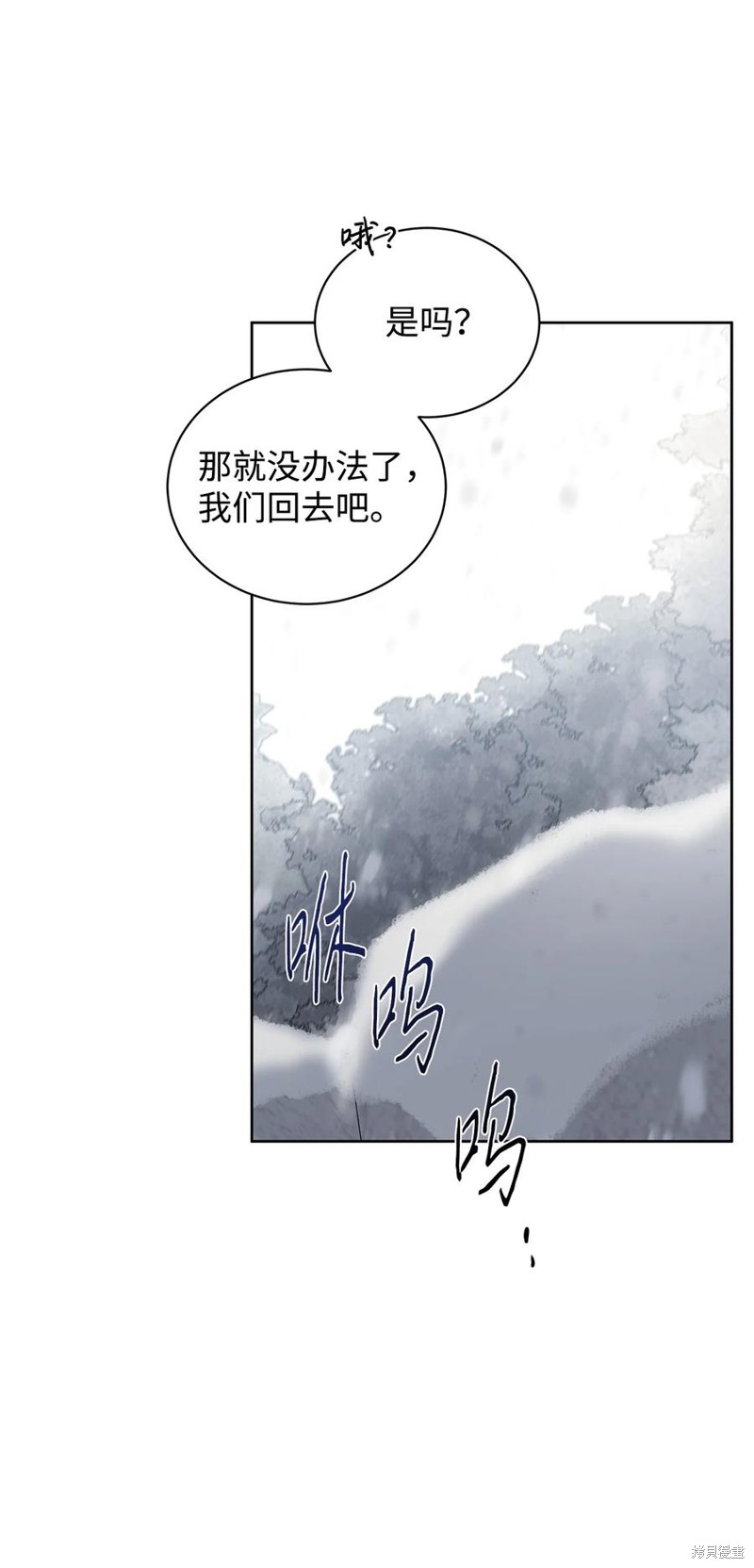 71.jpg