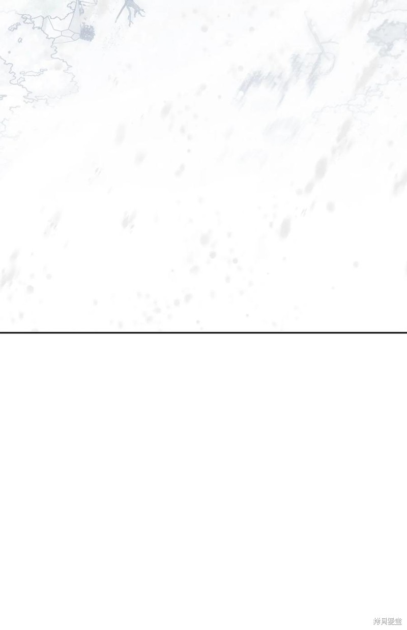 75.jpg