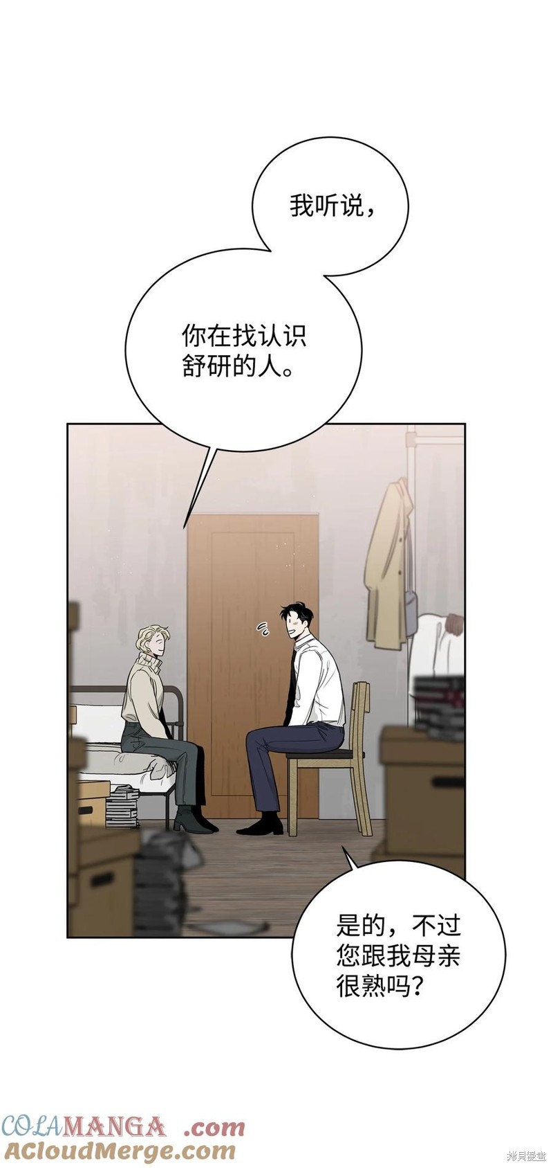 73.jpg