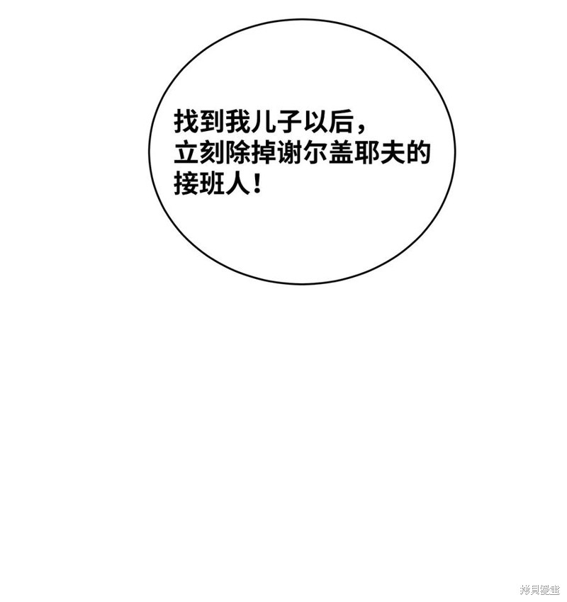 63.jpg