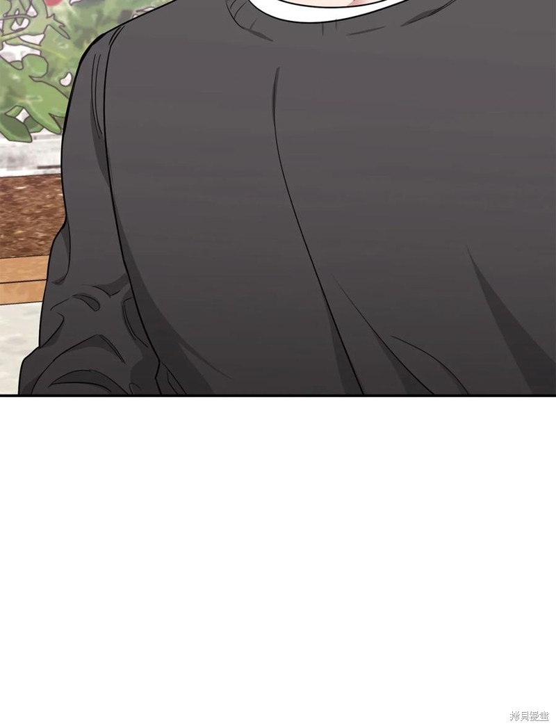 69.jpg