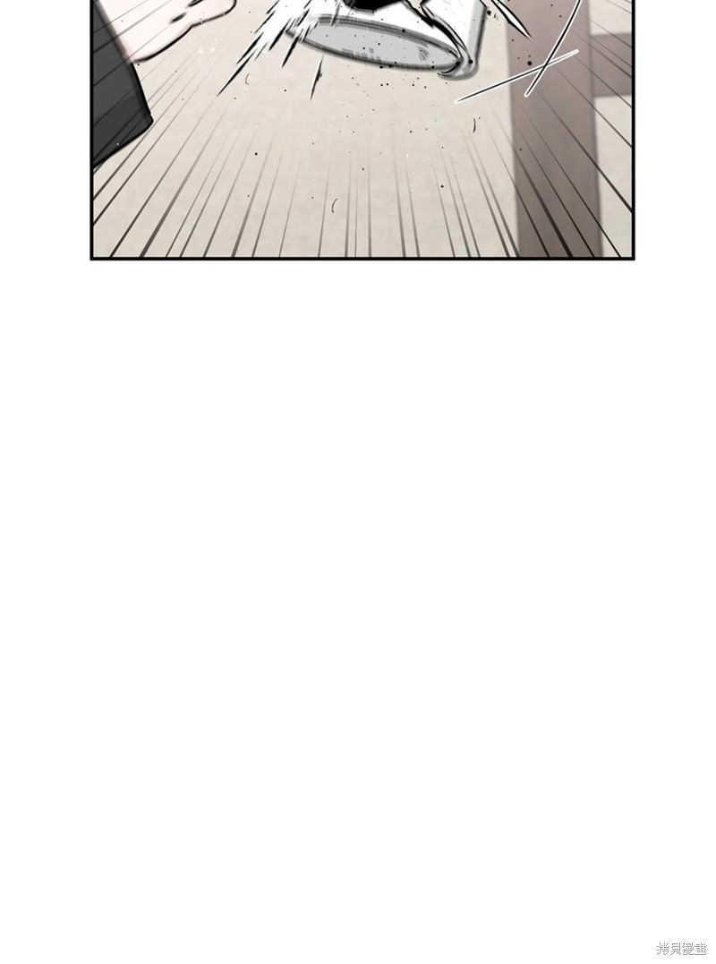 74.jpg