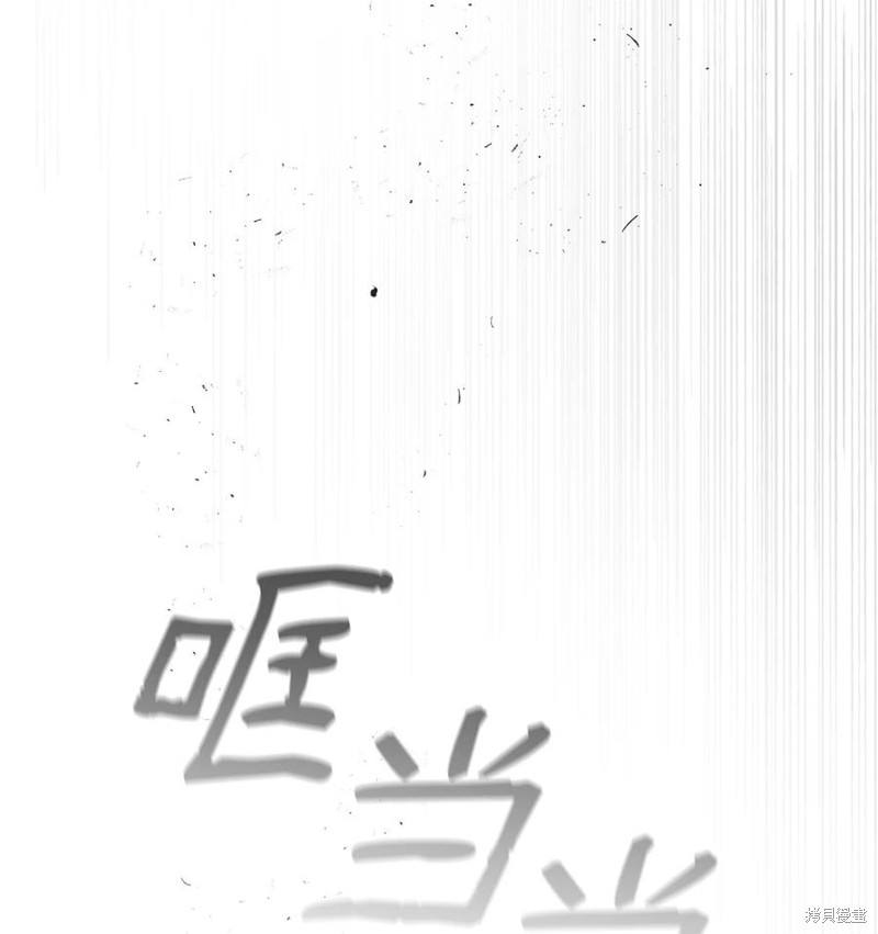 80.jpg