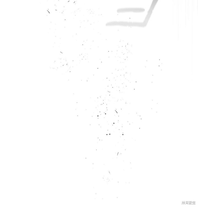 81.jpg