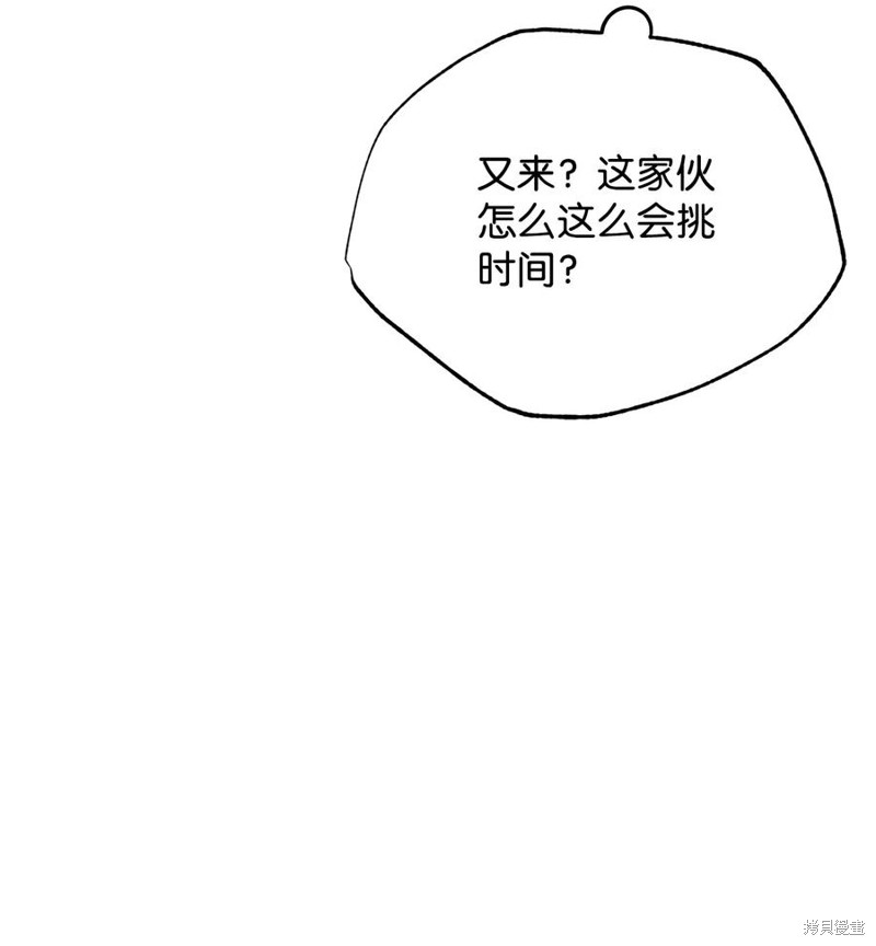 56.jpg