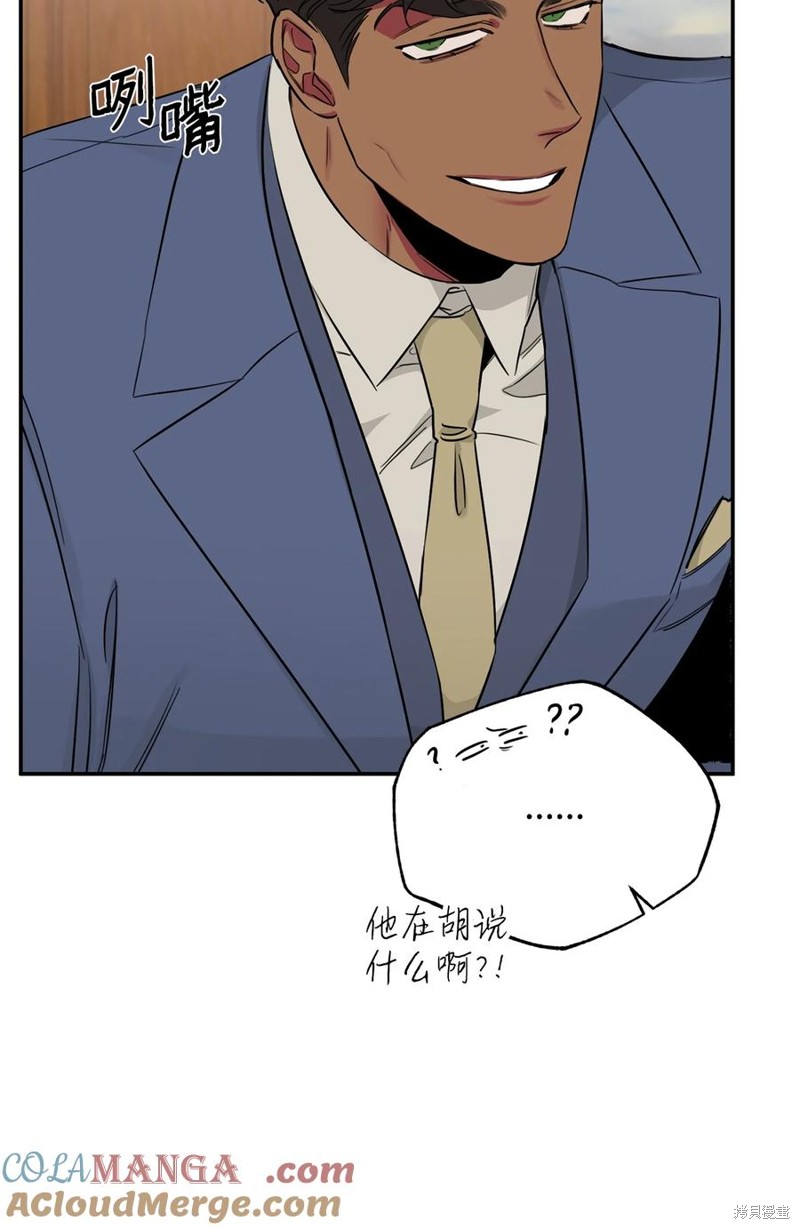 61.jpg