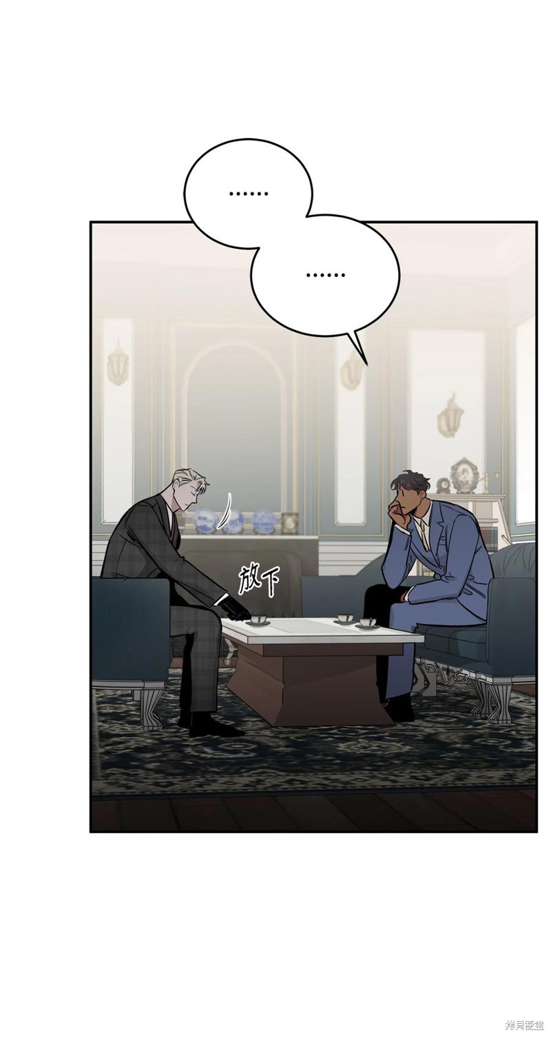 96.jpg