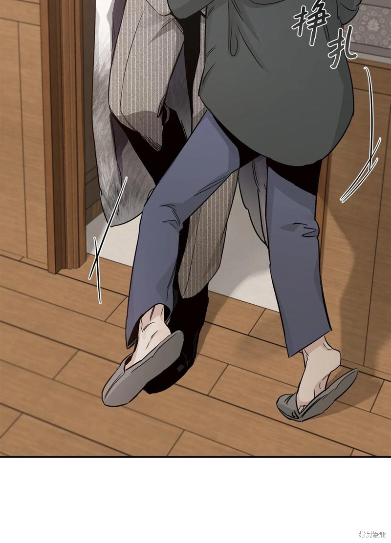 51.jpg