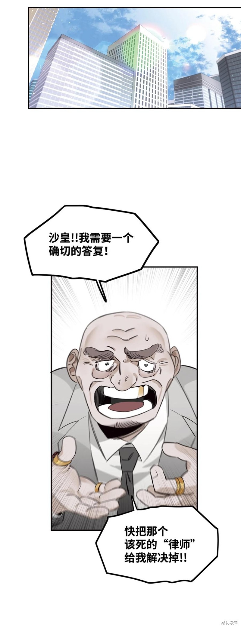 66.jpg