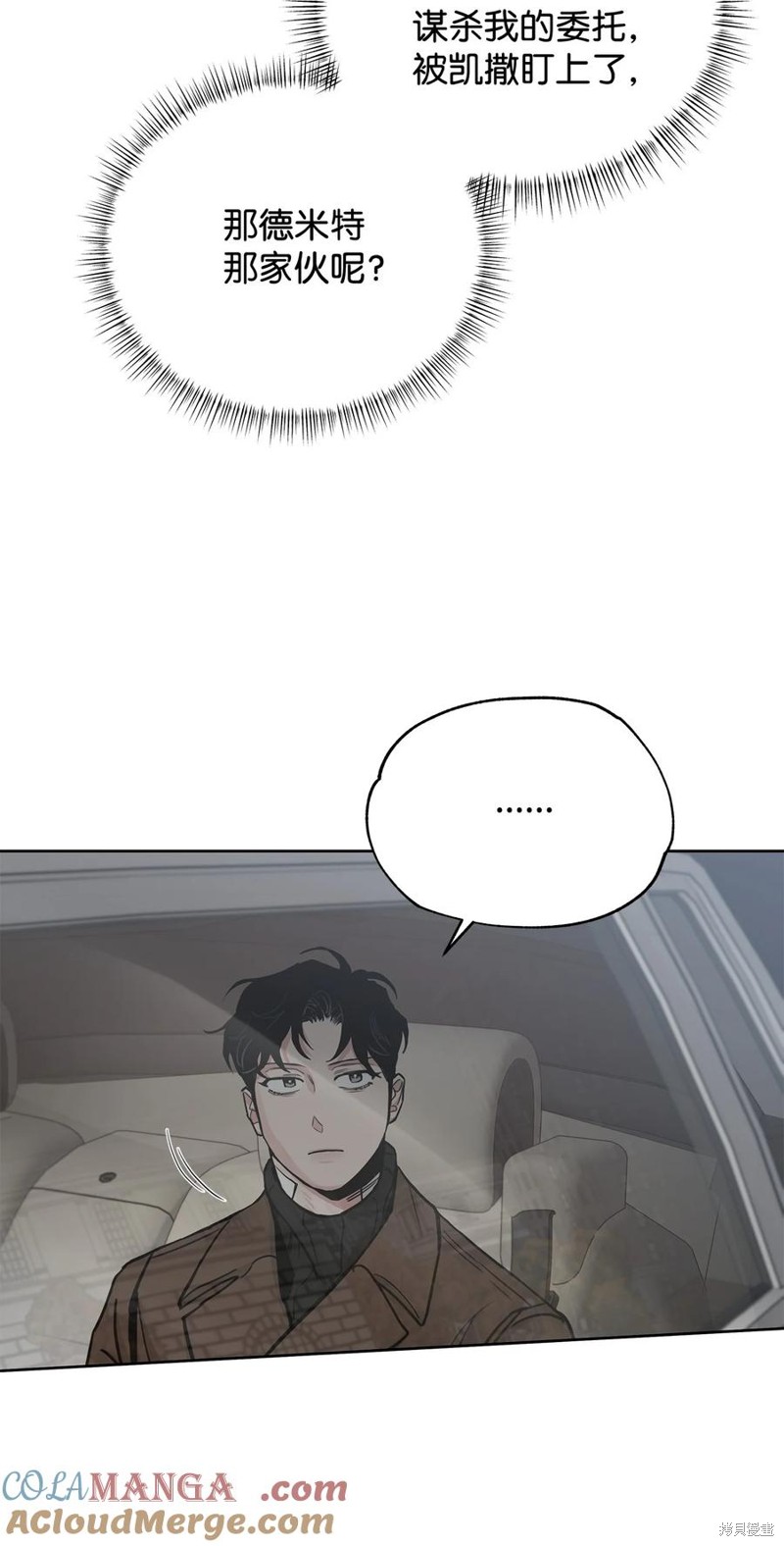 28.jpg