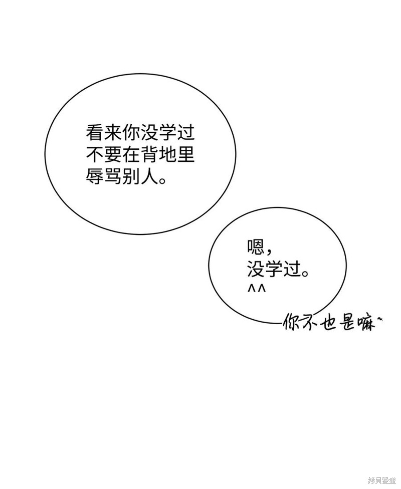 66.jpg