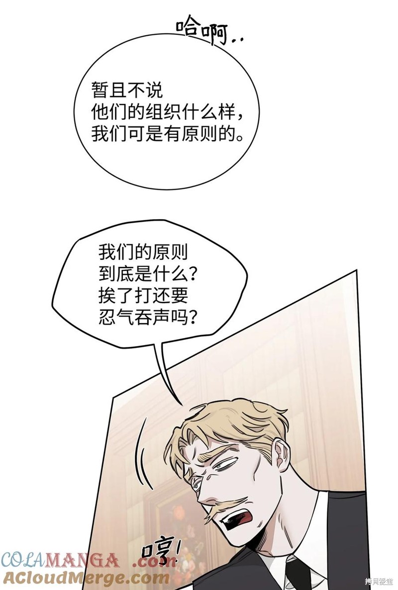 67.jpg
