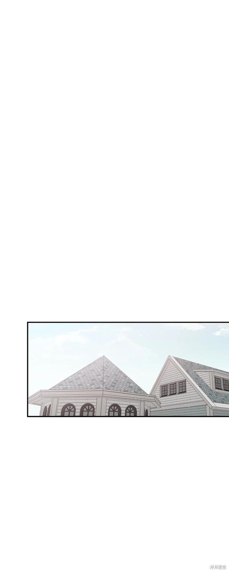 86.jpg