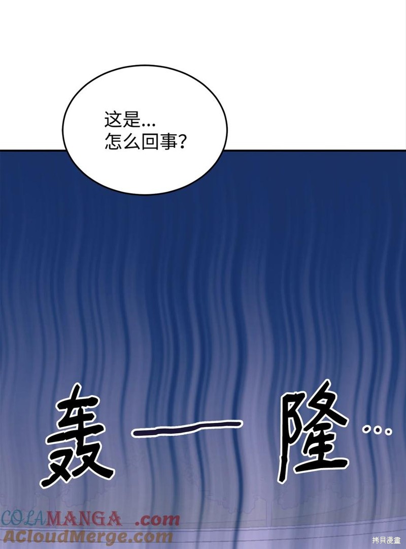70.jpg