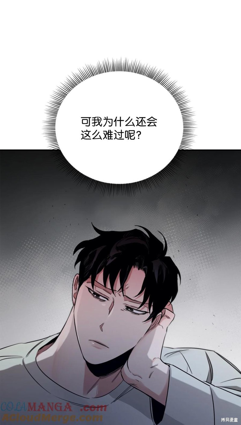 94.jpg