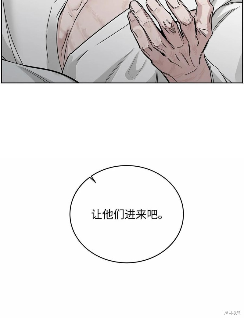 71.jpg