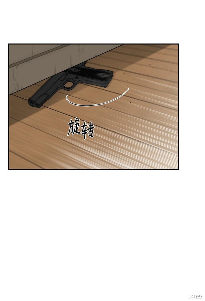 33.jpg