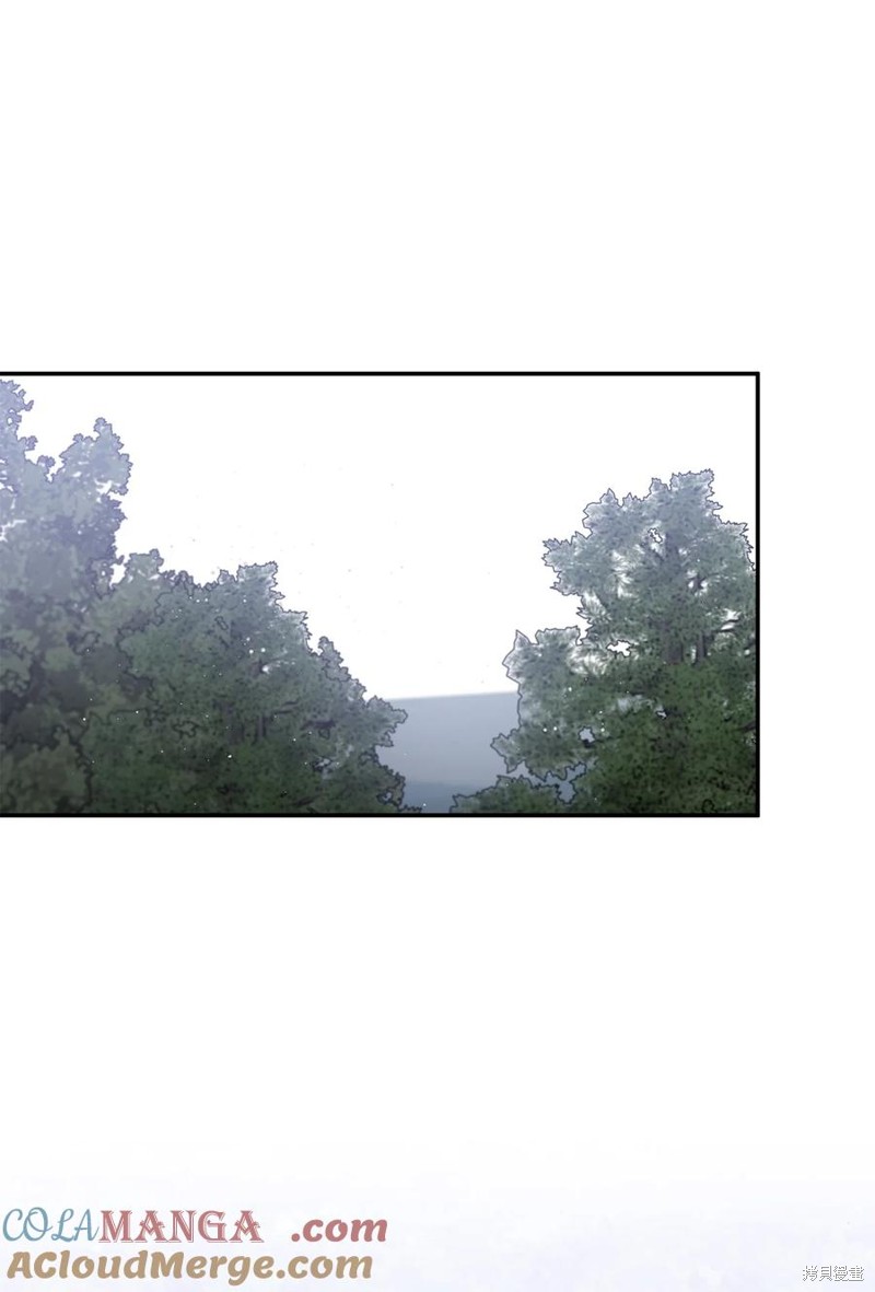 64.jpg