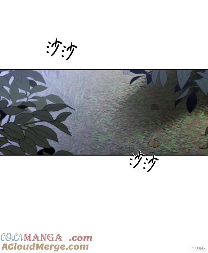 76.jpg