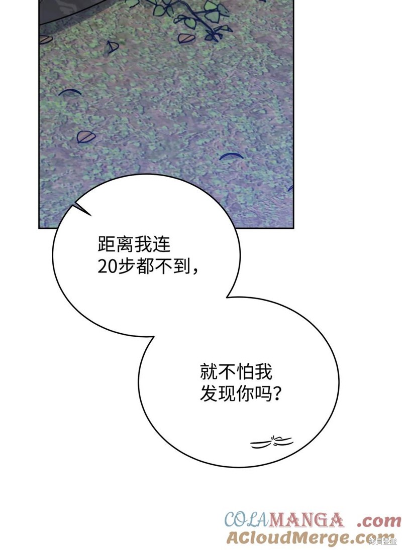 89.jpg