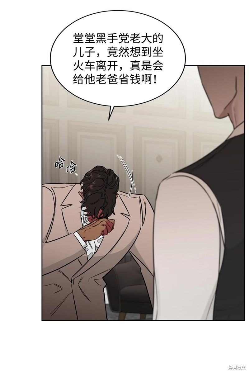 33.jpg