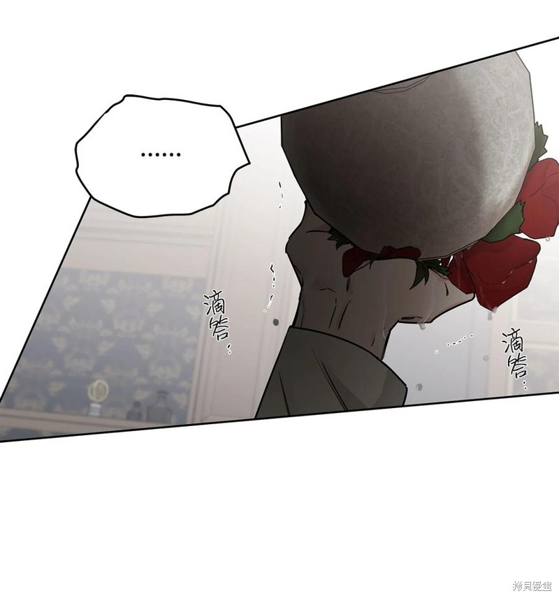 62.jpg