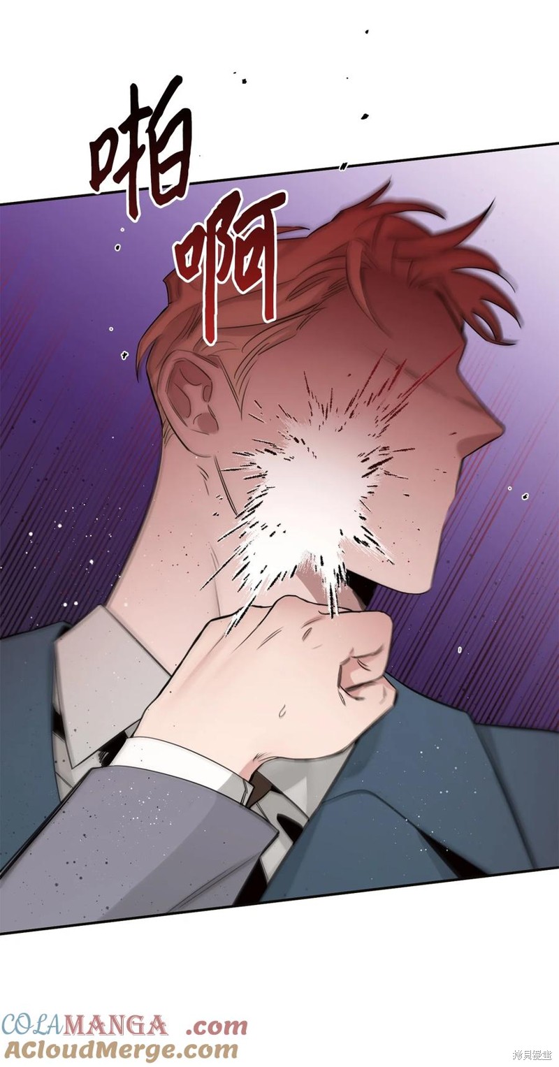 64.jpg
