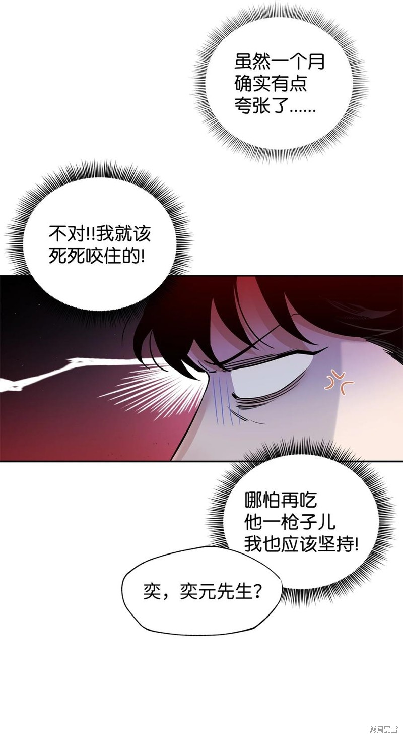 32.jpg