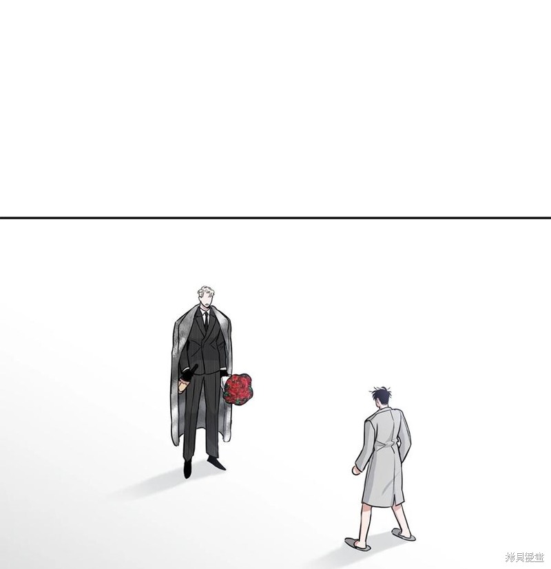 62.jpg