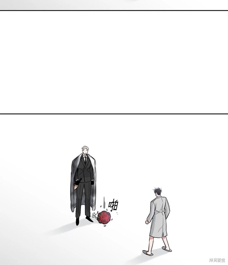 63.jpg