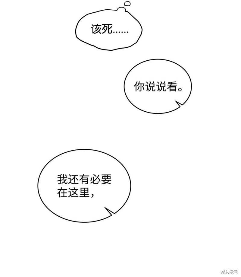 92.jpg