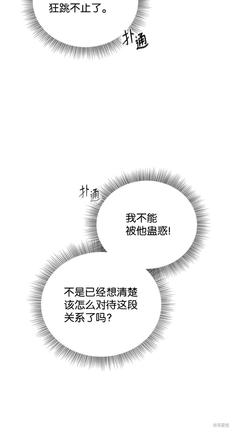 57.jpg