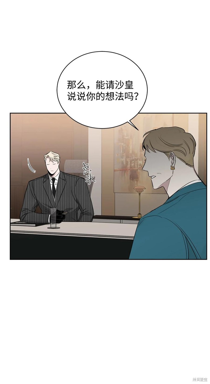 21.jpg