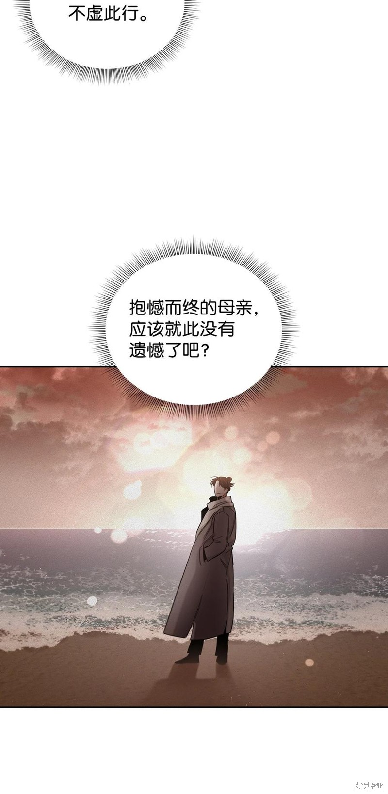 47.jpg