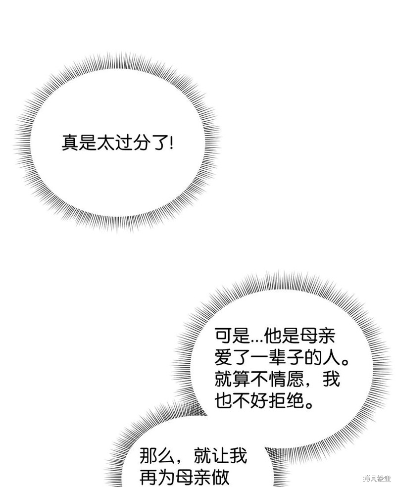72.jpg