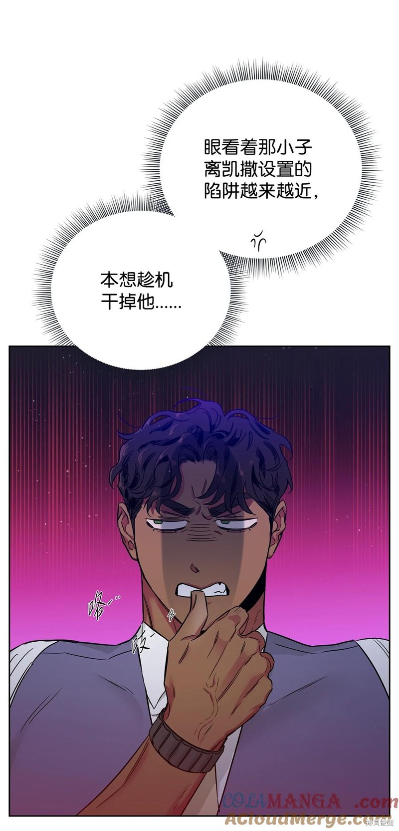 49.jpg