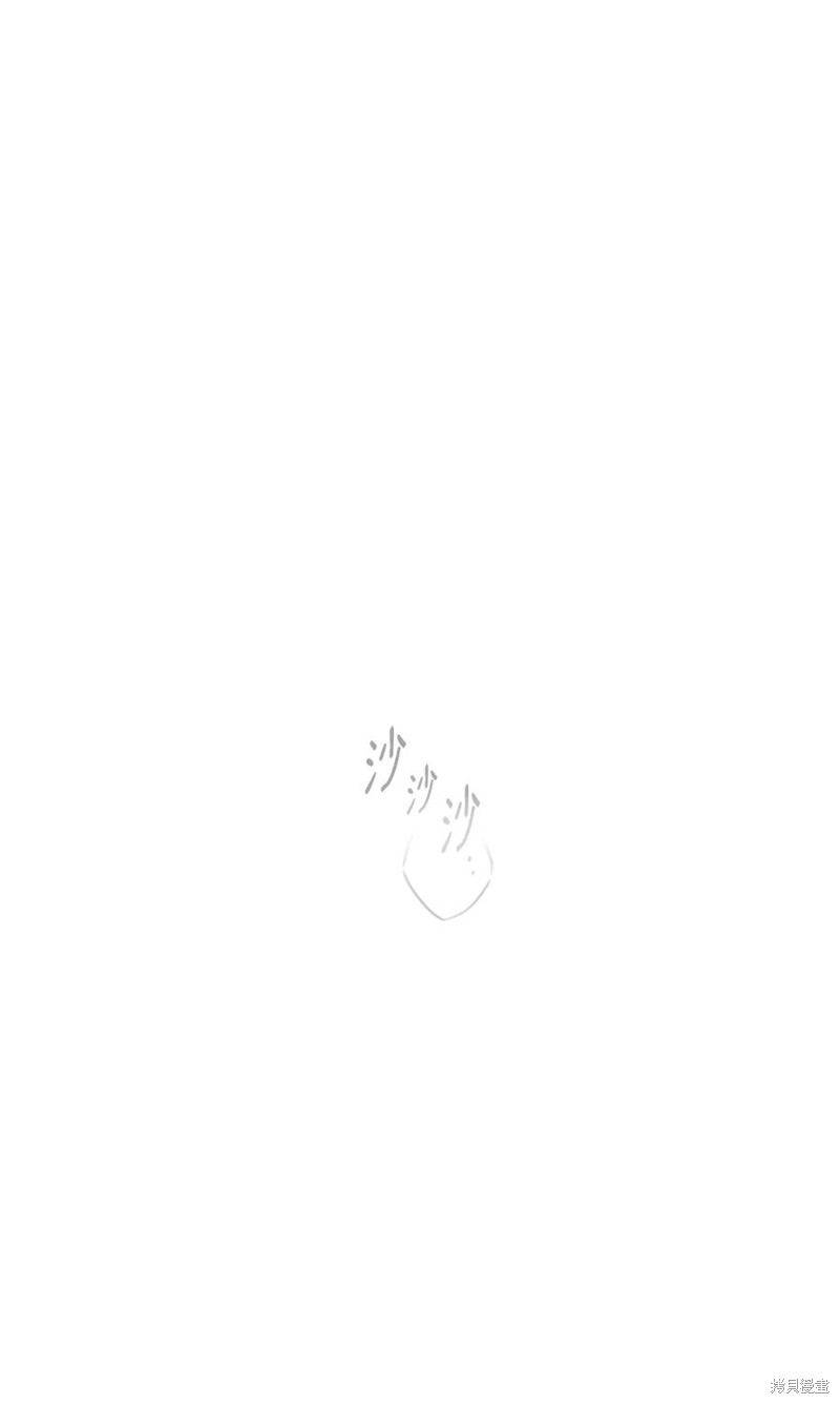 86.jpg