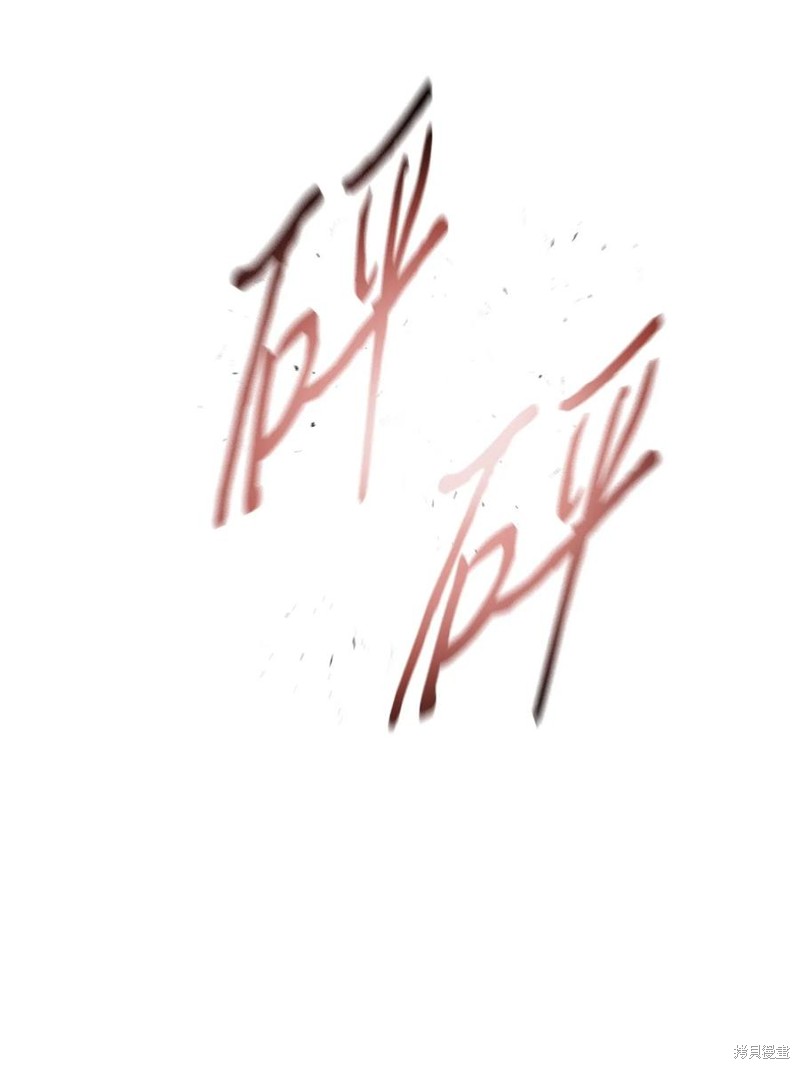 90.jpg
