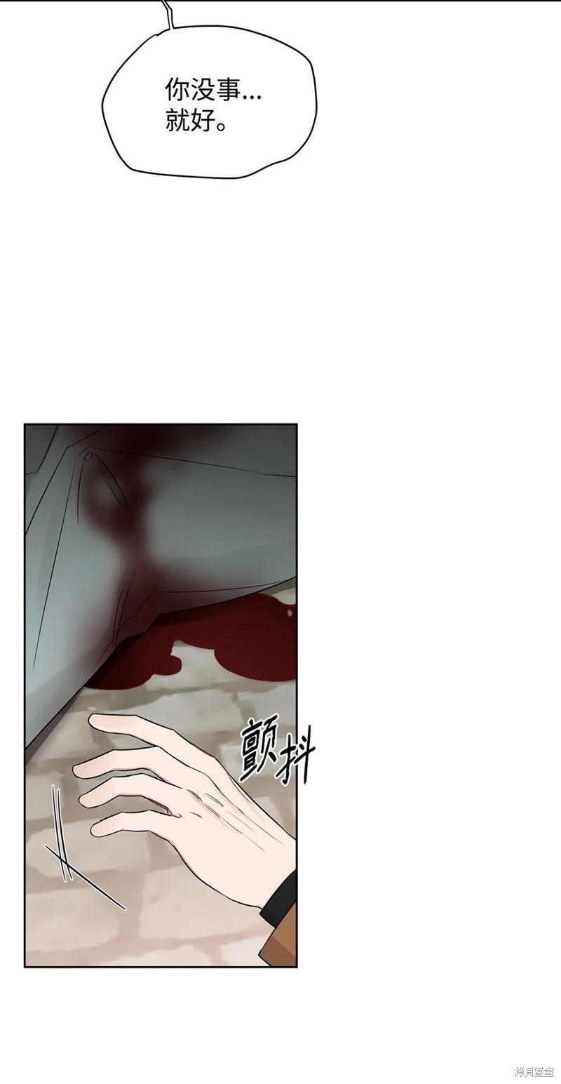 29.jpg