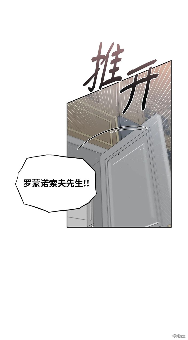 71.jpg