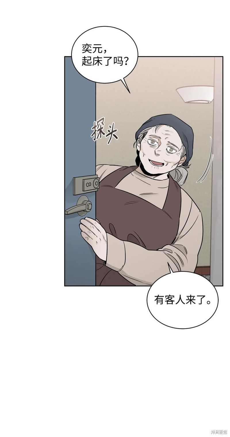 66.jpg
