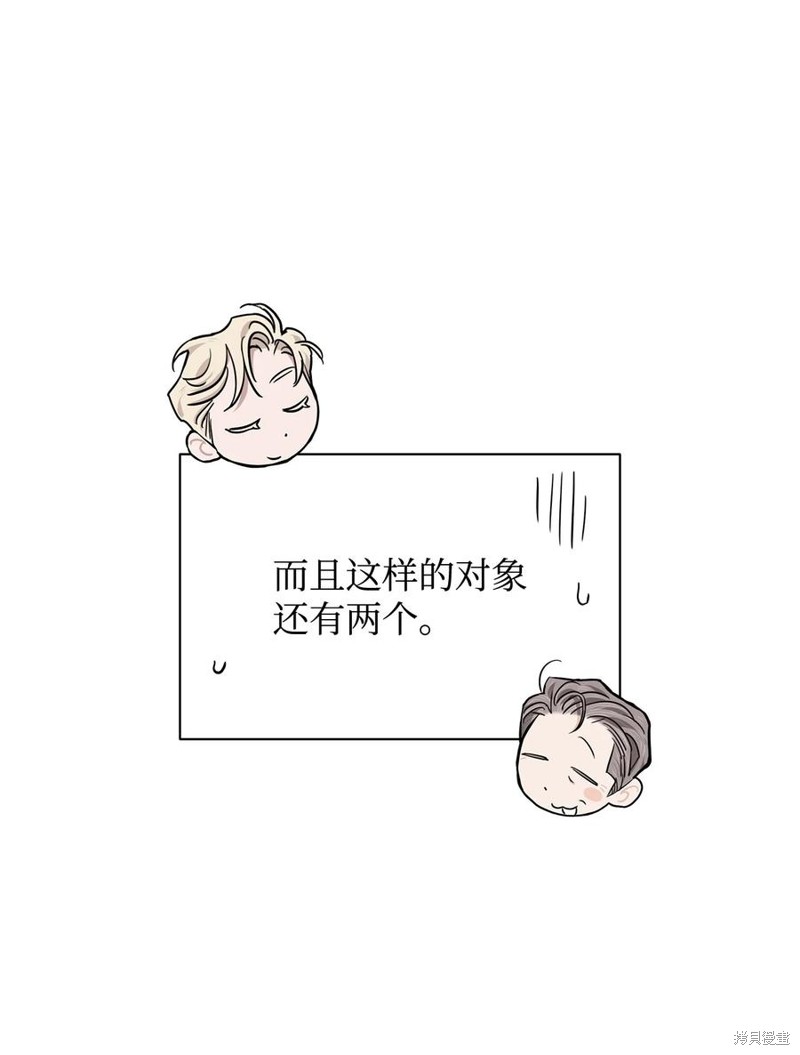 60.jpg