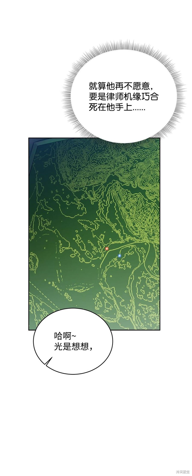 78.jpg